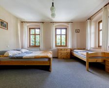 Czechia Usti nad Labem Loučná pod Klínovcem vacation rental compare prices direct by owner 15922226