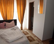 Romania Bihor Baile Unu Mai vacation rental compare prices direct by owner 14889744