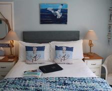 United Kingdom Cornwall Boscastle vacation rental compare prices direct by owner 14090836