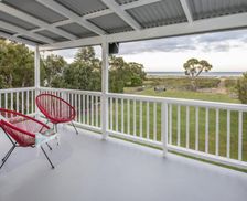 Australia Western Australia Vasse vacation rental compare prices direct by owner 6271416