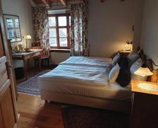 Germany Rhineland-Palatinate Nieder-Olm vacation rental compare prices direct by owner 18505482