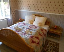 Hungary Zala Misefa vacation rental compare prices direct by owner 13730618