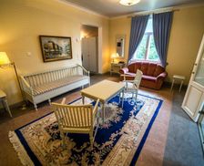 Finland Eastern Finland Kajaani vacation rental compare prices direct by owner 18622352