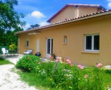 France Midi-Pyrénées Lisle-sur-Tarn vacation rental compare prices direct by owner 26047569