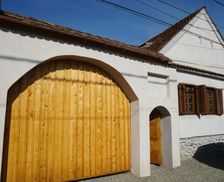 Romania Sibiu County Porumbacu de Sus vacation rental compare prices direct by owner 14263465