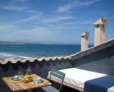 Spain Majorca Colonia de Sant Pere vacation rental compare prices direct by owner 16511658