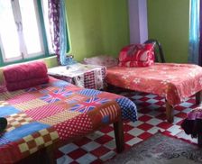 India West Bengal Sukhia Pokhari vacation rental compare prices direct by owner 13835743