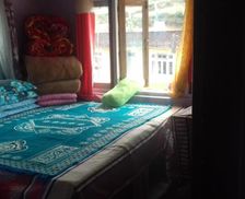 India West Bengal Sukhia Pokhari vacation rental compare prices direct by owner 13951286
