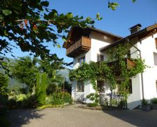 Austria Tyrol Thurn vacation rental compare prices direct by owner 16426971