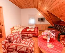 Lithuania  Palanga vacation rental compare prices direct by owner 14340443