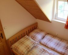 Czechia Liberec Region Zlatá Olešnice vacation rental compare prices direct by owner 13957460