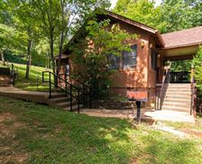 United States Kentucky Hawkins vacation rental compare prices direct by owner 18436754