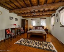 Romania Sibiu County Sibiel vacation rental compare prices direct by owner 16430931