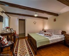 Romania Sibiu County Sibiel vacation rental compare prices direct by owner 18188688