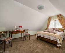 Romania Sibiu County Sibiel vacation rental compare prices direct by owner 14223787