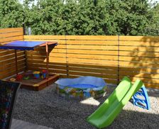Czechia South Moravian Region Velké Bílovice vacation rental compare prices direct by owner 13997355