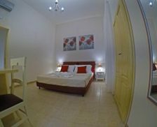 Italy Apulia Felline vacation rental compare prices direct by owner 14170026