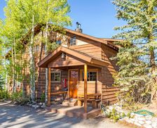 United States Colorado Grand Lake vacation rental compare prices direct by owner 19416375