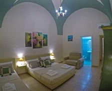 Italy Apulia Felline vacation rental compare prices direct by owner 14228995