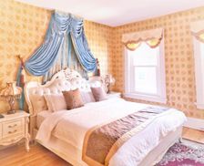 Canada Prince Edward Island Charlottetown vacation rental compare prices direct by owner 12820626