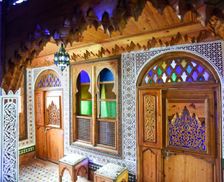 Morocco Fes-Meknes Meknès vacation rental compare prices direct by owner 18540878