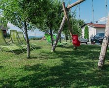 Croatia Karlovac county Grabovac vacation rental compare prices direct by owner 18905531