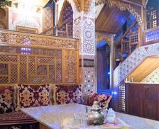 Morocco Fes-Meknes Meknès vacation rental compare prices direct by owner 18926117