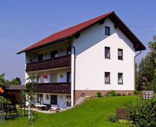 Germany Bavaria Neuschönau vacation rental compare prices direct by owner 14163718