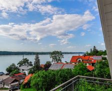 Germany Bavaria Berg am Starnberger See vacation rental compare prices direct by owner 19108960