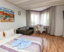 Lithuania  Palanga vacation rental compare prices direct by owner 14188837