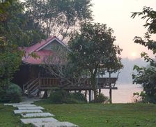 Thailand Kanchanaburi Province Sai Yok vacation rental compare prices direct by owner 14213624