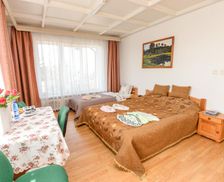 Lithuania  Palanga vacation rental compare prices direct by owner 14318895