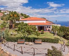 Portugal Madeira Arco da Calheta vacation rental compare prices direct by owner 6256972