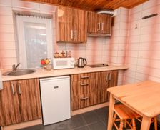 Lithuania  Palanga vacation rental compare prices direct by owner 14221326