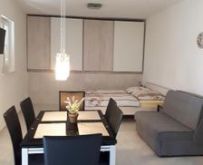 Croatia Split-Dalmatia County Mimice vacation rental compare prices direct by owner 18362563