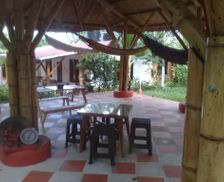 Colombia Cundinamarca La Mesa vacation rental compare prices direct by owner 15001472