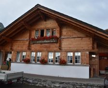 Switzerland Canton of Bern Axalp vacation rental compare prices direct by owner 16448482