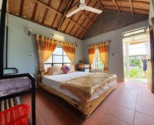 Vietnam Quang Binh Phong Nha vacation rental compare prices direct by owner 17902760