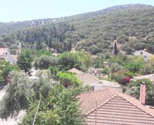 Greece Kefalonia Agia Effimia vacation rental compare prices direct by owner 13415949