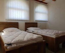 Czechia Central Bohemia Cerhenice vacation rental compare prices direct by owner 26879695