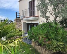 Italy Sardinia Palau vacation rental compare prices direct by owner 15836818