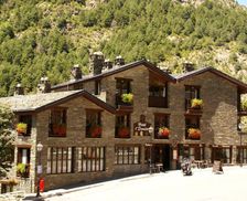 Andorra  Canillo vacation rental compare prices direct by owner 13814700