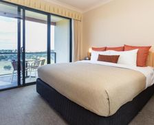 Australia South Australia Victor Harbor vacation rental compare prices direct by owner 14142547