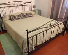 Italy Emilia-Romagna Cervia vacation rental compare prices direct by owner 16334522