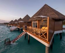 Maldives Gaafu Atoll Gaafu Alifu Atoll vacation rental compare prices direct by owner 14276810