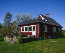 Sweden Skåne Höör vacation rental compare prices direct by owner 12984528