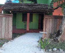 Tanzania Mafia Island Kilindoni vacation rental compare prices direct by owner 14495176