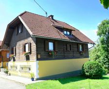 Austria Carinthia Gurk vacation rental compare prices direct by owner 15102983