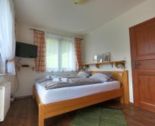 Austria Tyrol Hainzenberg vacation rental compare prices direct by owner 16456010