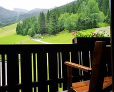 Austria Tyrol Hainzenberg vacation rental compare prices direct by owner 16474805